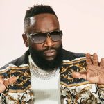 Rick Ross