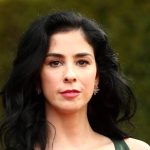 Sarah Silverman