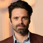 Sebastian Stan