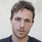 Shawn Pyfrom