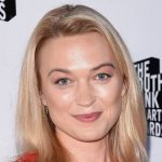 Sophia Myles