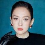 Zhang Ziyi