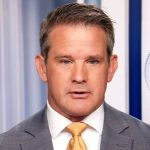 Adam Kinzinger