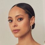 Amber Stevens