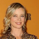 Amy Smart