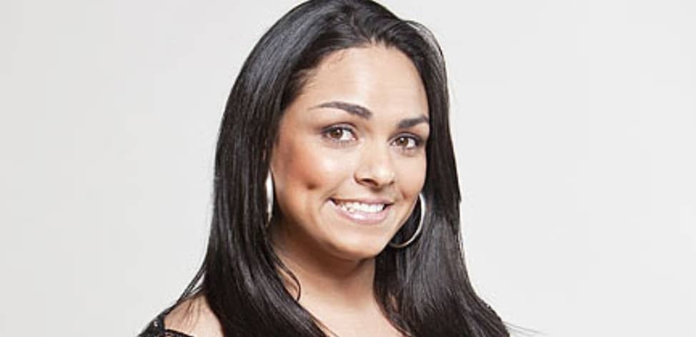 Andressa Soares