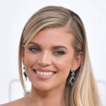 AnnaLynne McCord