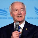Asa Hutchinson