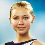 Ayla Kell