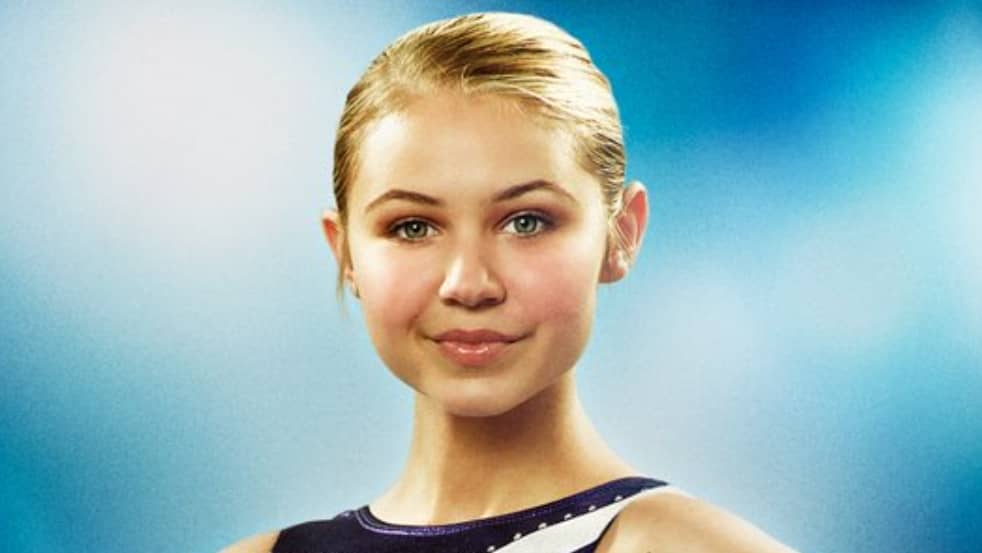 Ayla Kell Ayla Kell