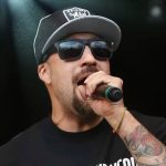 B-Real