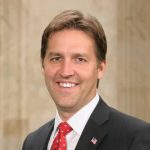Ben Sasse