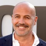 Billy Zane