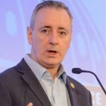 Brian Fitzpatrick