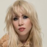 Carly Rae Jepsen