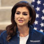 Casey DeSantis