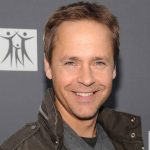 Chad Lowe