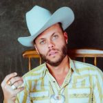 Charley Crockett