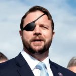 Dan Crenshaw