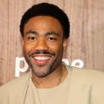 Donald Glover