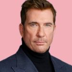 Dylan McDermott