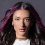 Eden Polani