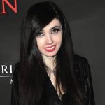 Eugenia Cooney