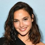 Gal Gadot