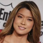 Grace Park