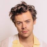 Harry Styles