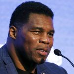 Herschel Walker