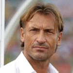 Hervé Renard