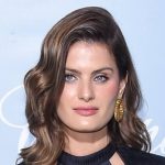 Isabeli Fontana
