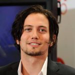 Jackson Rathbone