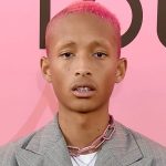 Jaden Smith