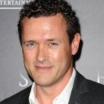 Jason O'Mara