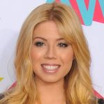 Jennette McCurdy