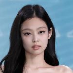 Jennie