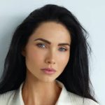 Jessica Green