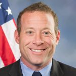 Josh Gottheimer