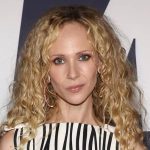 Juno Temple