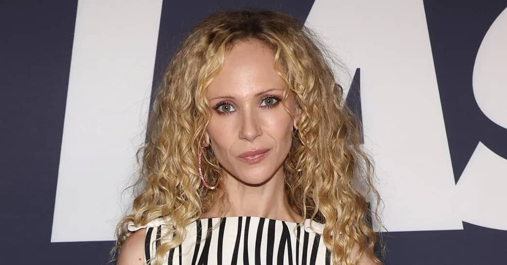 Juno Temple Juno Temple