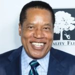 Larry Elder