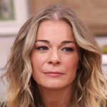 LeAnn Rimes