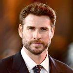 Liam Hemsworth