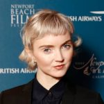 Lily Cole
