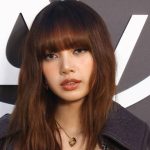 Lisa