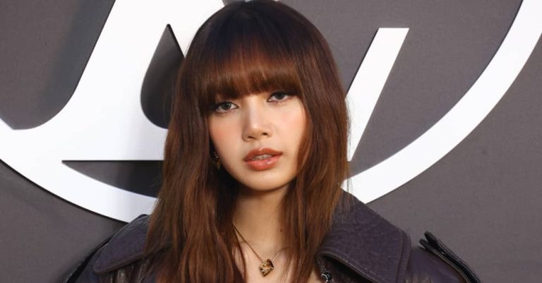 Lisa Rapper Age Lisa (Rapper) Height, Weight, Shoe Size
