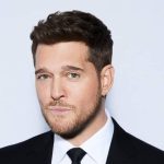 Michael Bublé