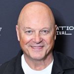 Michael Chiklis